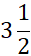 0201mflf-0616-31x56.png