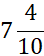0201mflm-21b2-44x56.png