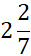 0201mflu-b67b-31x56.png