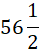 0201mfnf-23c3-39x50.png