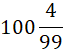 0201mfnj-78db-63x50.png