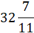 0201mfnl-ef1f-51x49.png