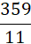 0201mfpw-811f-35x50.png