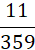 0201mfpy-eae3-35x50.png
