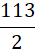0201mfq1-6510-35x50.png