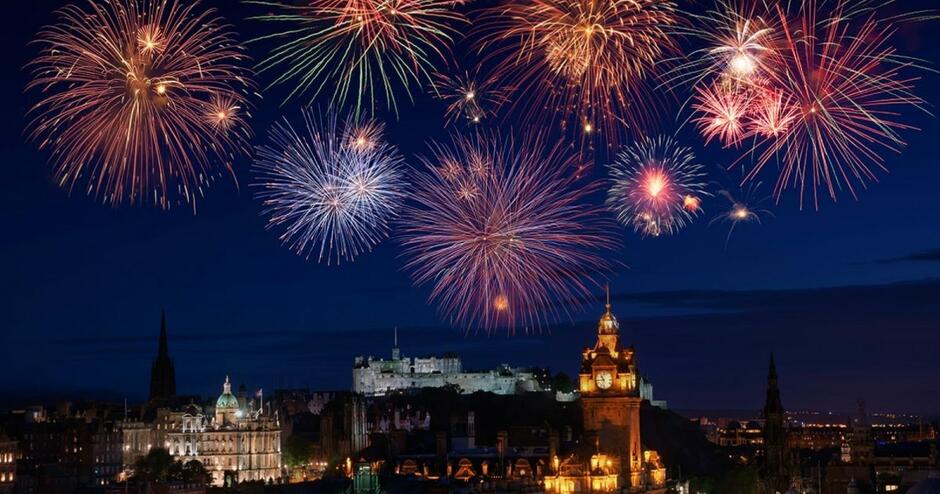 Hogmanay Outfit Online Sale, UP TO 69% OFF