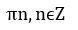 0201mfs3-5101-78x30.png