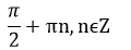 0201mfsi-097f-120x46.png
