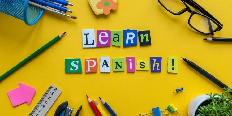 Spanish Language Schools and Courses in Mexico