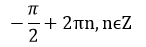 0201mfw4-2698-146x47.png