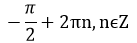 0201mfx0-2dda-137x43.png