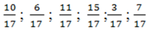 0201mfx3-c1ab-301x66.png
