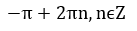 0201mfxn-2563-137x31.png