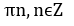 0201mfxu-74b9-74x26.png