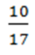 0201mfy9-bdd5-35x55.png