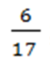 0201mfyg-c2cb-50x66.png