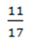 0201mfyp-158a-44x63.png