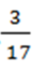 0201mfyv-c4e9-30x64.png
