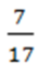 0201mfyz-a484-36x66.png