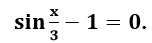 0201mfzf-8a77-152x43.png