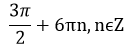 0201mg0l-b185-128x48.png