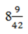 0201mg16-0010-58x69.png