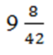 0201mg1r-4df0-53x55.png