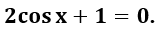0201mg2h-8fde-161x31.png
