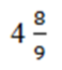 0201mg2z-e2e9-58x65.png