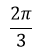 0201mg3e-2a0d-40x53.png