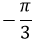 0201mg3g-6c40-39x43.png