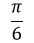 0201mg3j-0453-34x43.png