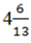 0201mg3l-8bb1-31x43.png