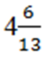 0201mg3l-8bb1-31x43.png