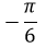 0201mg3o-a28e-42x44.png