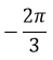 0201mg3s-dc29-49x55.png