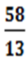 0201mg42-0889-28x64.png