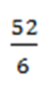 0201mg4q-9419-38x79.png
