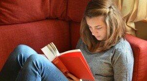 10 клас Інформатика. Візуалізація рядів і трендів даних