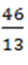 0201mg5r-5bd9-28x65.png