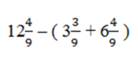 0201mg5z-ad47-138x62.png