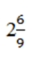 0201mg6e-b768-61x97.png