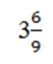 0201mg6u-bd47-53x64.png