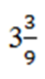 0201mg75-3d9f-41x72.png