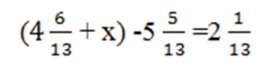 0201mg7i-15ef-270x68.png