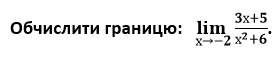0201mg9y-3675-280x57.png