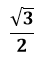 0201mgb5-d345-40x58.png