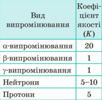 0201mghj-9dc2-210x206.png