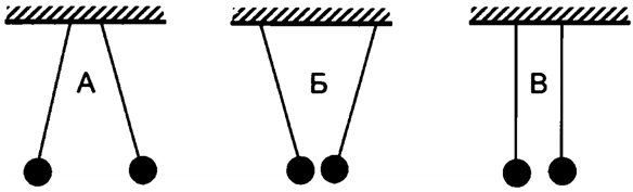 0201mgls-edb5-584x177.png