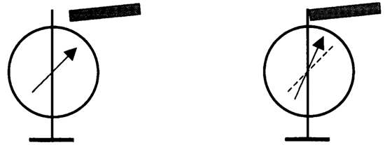 0201mgly-1413-550x207.png